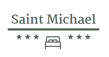 Saint Michael